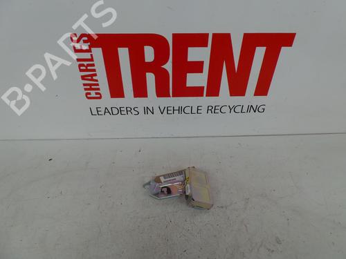Used Control unit NISSAN LEAF (ZE0) Electric (109 hp) 26806034