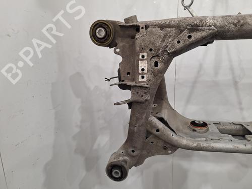 Subframe JAGUAR I-PACE (X590) EV400 AWD | BP31812207M9