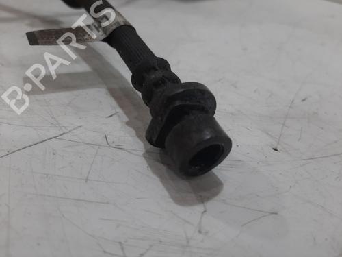 Other JAGUAR I-PACE (X590) EV400 AWD | BP30516830O1