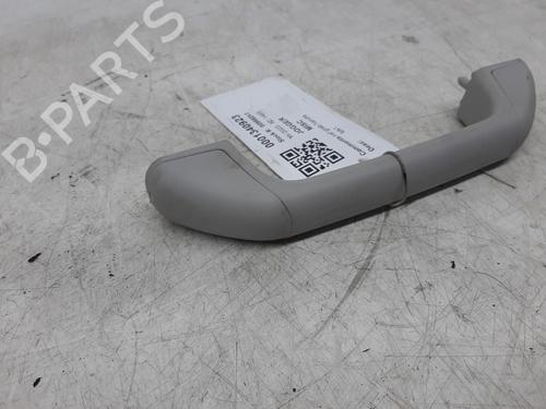 Interior roof handle DACIA JOGGER (RK_) 1.0 TCe 110 (RKMD) | BP26854761I35 - Image 2