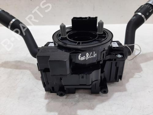 Switch JAGUAR I-PACE (X590) EV400 AWD | BP29237346I30 