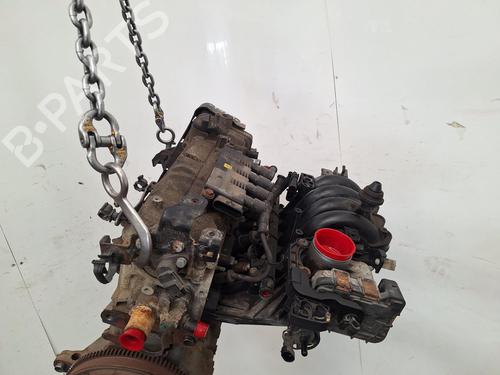 Engine FORD KA (RU8) 1.2 | BP37520047M1 - Image 6