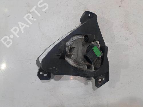 Andre MAZDA 5 (CW) 1.6 CD | BP31769326O1