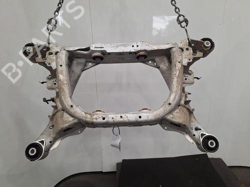 Used Subframe JAGUAR I-PACE (X590) EV400 AWD (400 hp) 29266562