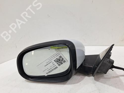 left-mirror-jaguar-xe-x760-2015-31928243 main image