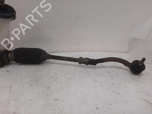 Steering rack KIA VENGA (YN) 1.6 CVVT | BP29636737M22 
