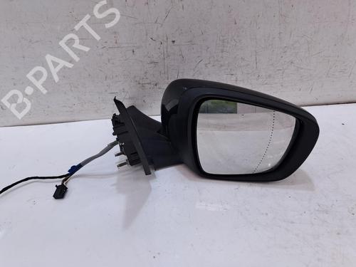 Used Right mirror Right mirror 38003535 38003535
