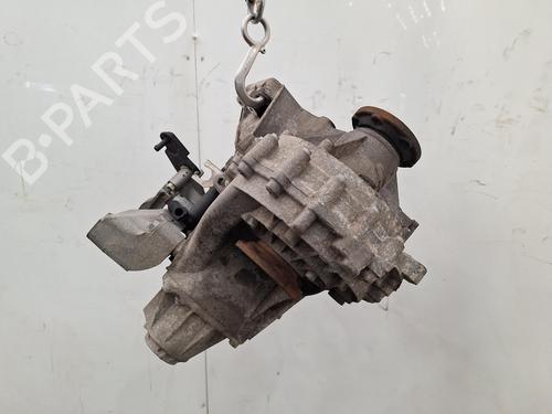 Gearbox SKODA YETI (5L) 1.2 TSI | BP39143113M3  - Image 6