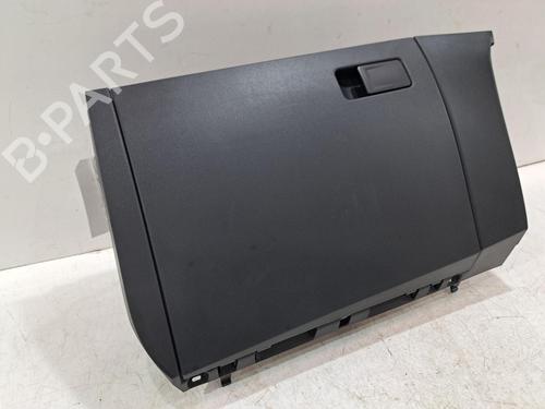 Handskerum VW POLO VI (AW1, BZ1, AE1) GTI | BP32324154C95 