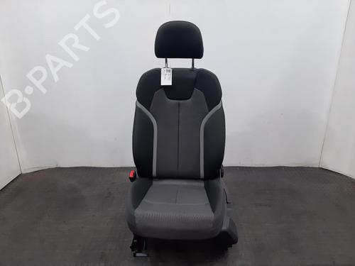 Used Other AUDI Q2 (GAB, GAG) 35 TFSI (150 hp) 29417580