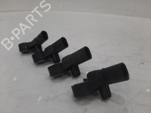 Control unit JAGUAR I-PACE (X590) EV400 AWD | BP26748962M11 - Image 2