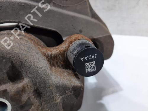 Other JAGUAR I-PACE (X590) EV400 AWD | BP33435842O1  - Image 5