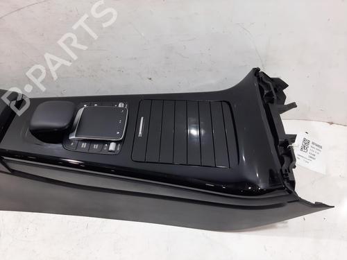 Mittelkonsole MERCEDES-BENZ A-CLASS Saloon (V177) A 250 e (177.186) | BP32422658I22