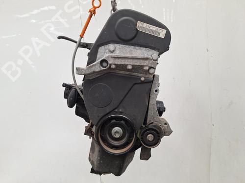 Engine SEAT IBIZA IV (6J5, 6P1) 1.4 | BP36950810M1 - Image 5