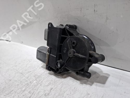 Front right window mechanism PEUGEOT RCZ 2.0 HDi | BP39757295C23 - Image 5