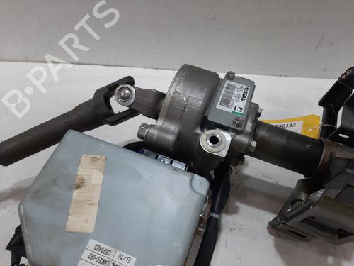Steering column NISSAN JUKE (F15) 1.6 | BP30286179M21