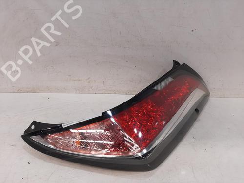 right-taillight-toyota-aygo-_b4_-2014-33699151 main image