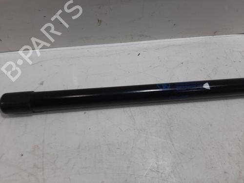 Other HYUNDAI BAYON (BC3) 1.0 T-GDI | BP34273586O1  - Image 6