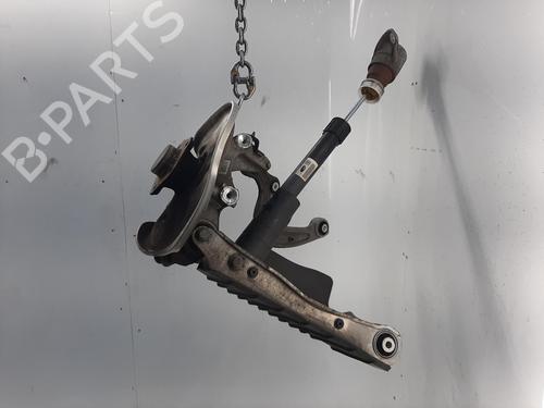 Querlenker rechts hinten für AUDI A5 (F53, F5P) 40 TDI (190 hp) 26745304