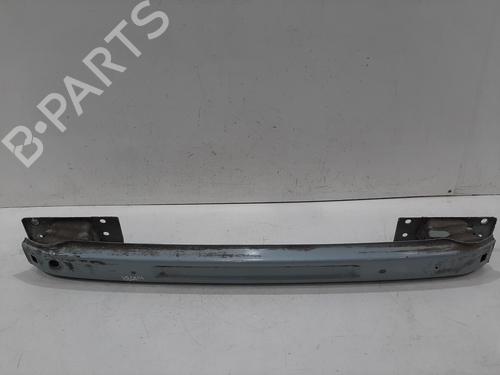 Stoßstangenträger hinten für FIAT 500 (312_) 1.0 Mild Hybrid (312.AYD1B) (69 hp) 31879104