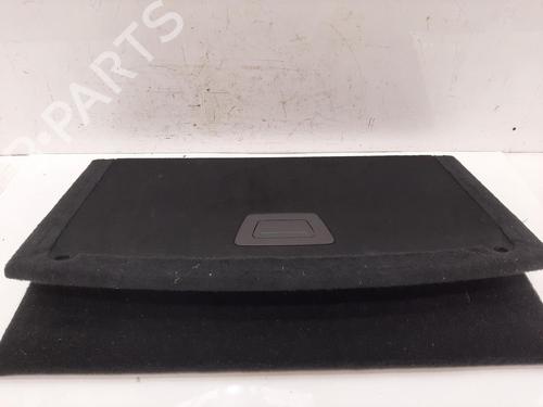 Luggage compartment floor JAGUAR I-PACE (X590) EV400 AWD | BP37188805I33 - Image 5