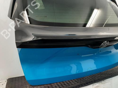Tailgate MG MG 4 (EH32) EV | BP26937648C6 