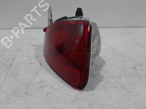 Other RENAULT KADJAR (HA_, HL_) 1.5 dCi 110 (HLA3) | BP36451423O1 - Image 2
