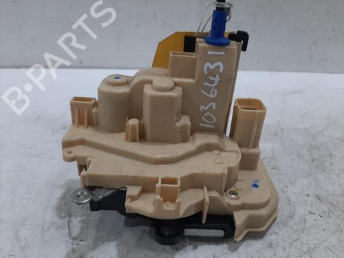 Other FIAT PANDA (312_, 319_) 1.2 (312PXA1A) | BP30958702O1