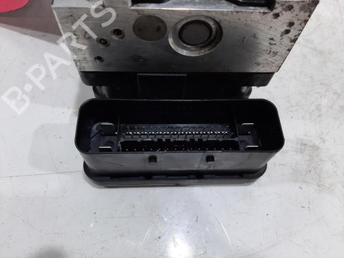 ABS pump FORD FIESTA VI (CB1, CCN) 1.6 TDCi | BP37520141M43 - Image 5