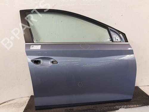 Used Right front door Right front door HYUNDAI i20 III (BC3, BI3) 1.0 T-GDI (101 hp) 34149608 34149608