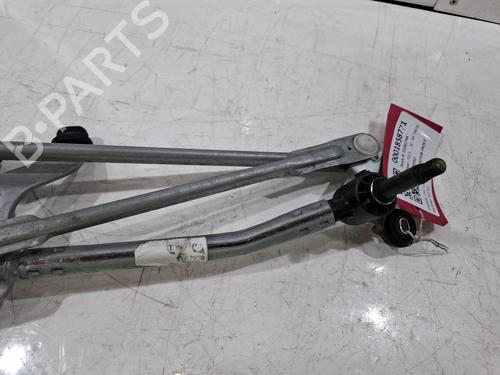 Front wiper motor DACIA SANDERO III 1.0 TCe 90 | BP40035570M29 - Image 5