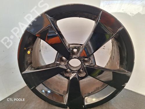 rim-audi-a1-8x1-8xk-2010-2011-2012-2013-2014-2015-2016-2017-2018-2019-38052806 main image