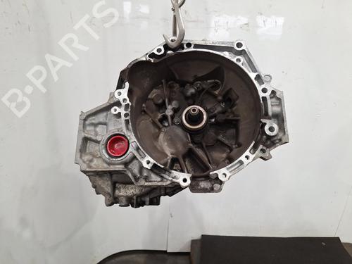 gearbox-toyota-auris-_e15_-2006-2007-2008-2009-2010-2011-2012-2013-32976938 main image