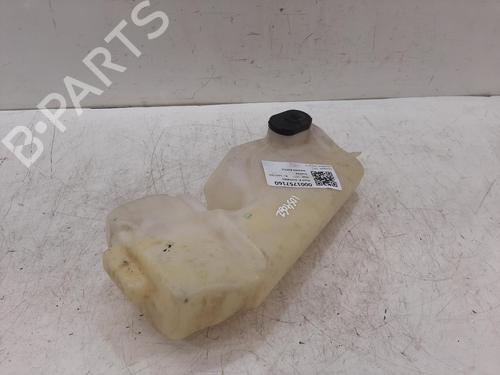 Sprinklertank Sprinklertank DACIA DUSTER (HS_) 1.5 dCi (109 hp) 36879169 36879169