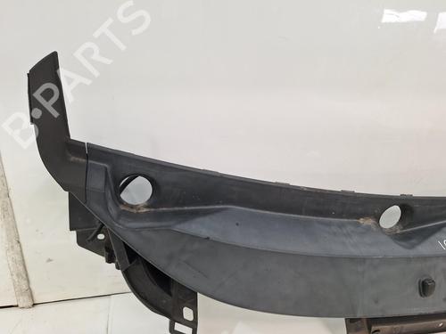 Scuttle panel KIA VENGA (YN) 1.4 CVVT | BP38498249C110 - Image 2