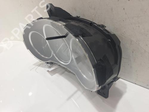 Instrument cluster MAZDA CX-5 (KF) 2.0 SKYACTIV-G | BP33435179C47 - Image 3