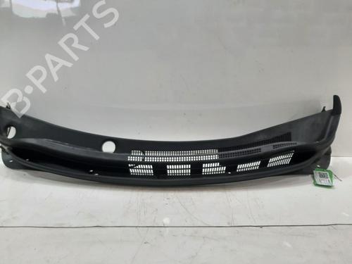 Torpedoplade Torpedoplade HYUNDAI i10 II (BA, IA) 1.2 (87 hp) 36403808 36403808