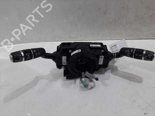 Used Switch Switch LAND ROVER RANGE ROVER EVOQUE (L551) 2.0 D180 4x4 (180 hp) 33318134 33318134