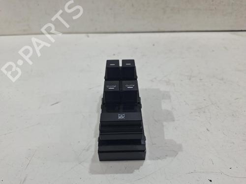Switch KIA VENGA (YN) 1.6 CVVT | BP31705790I30