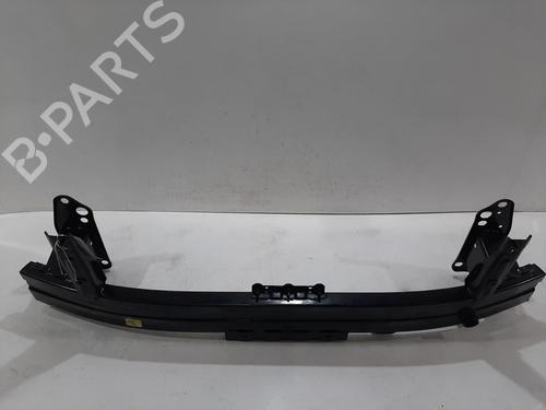 Annen KIA STONIC (YB) 1.0 T-GDi Eco-Dynamics+ | BP30756343O1 