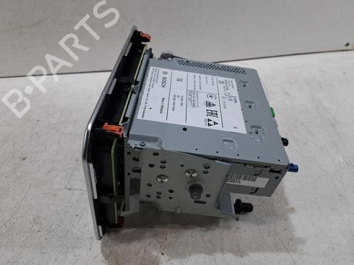 Display SUZUKI IGNIS III (MF, FF) 1.2 Hybrid (ATK412) | BP32528697C48 - Image 3