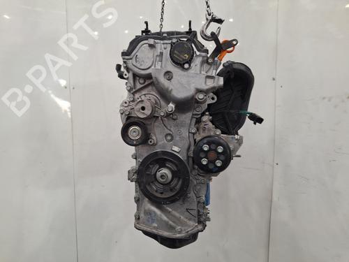 Used Engine Engine 38180068 38180068