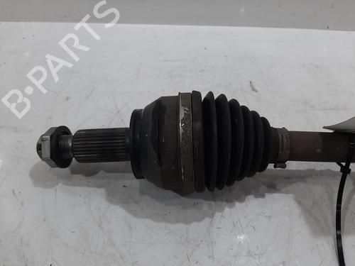 Other LAND ROVER DISCOVERY V (L462) D300 MHEV 4x4 | BP26806942O1 
