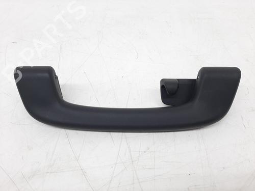 Used Interior roof handle Interior roof handle 26807258 26807258