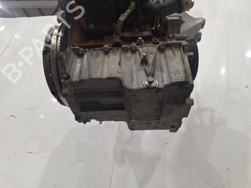 Engine FORD PUMA (J2K, CF7) 1.0 EcoBoost | BP33335577M1  - Image 6