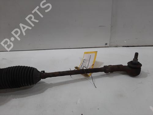 Steering rack HYUNDAI i20 II (GB, IB) 1.2 | BP29471392M22 