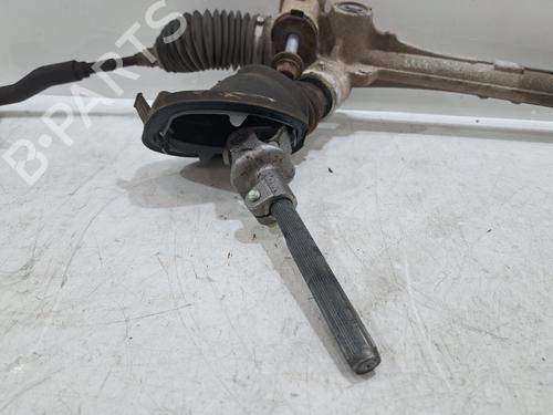 Steering rack PEUGEOT 108 1.0 VTi | BP39195991M22 - Image 3