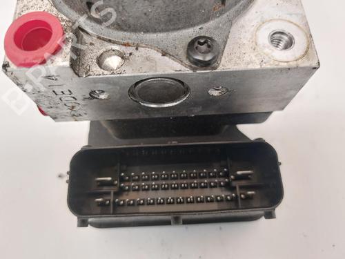 ABS pump CHEVROLET SPARK (M300) 1.2 | BP26836113M43 - Image 2