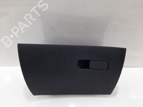 Glove box BYD DOLPHIN EV | BP37034078C95 - Image 2
