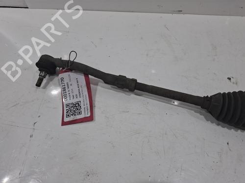 Steering rack HYUNDAI ix20 (JC) 1.4 | BP40559734M22 - Image 5